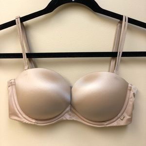 Victoria’s Secret Very sexy multi-way